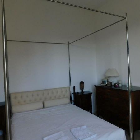 Porta Al Serraglio Apartment ปาล์มเดดเซิร์ท ภายนอก รูปภาพ