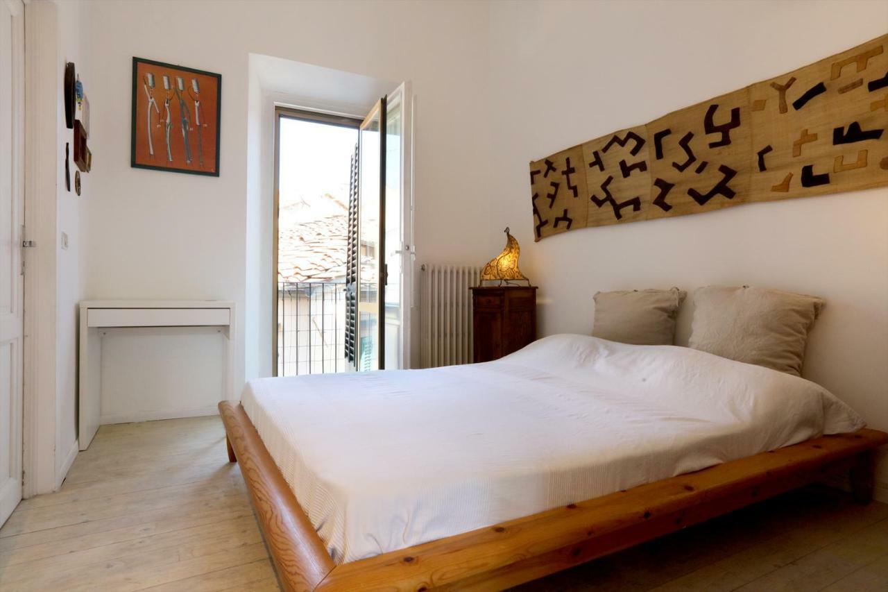 Porta Al Serraglio Apartment ปาล์มเดดเซิร์ท ภายนอก รูปภาพ